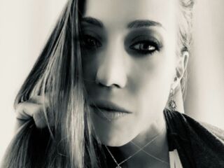 KatyLine